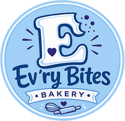 Ev'ry Bites Bakery