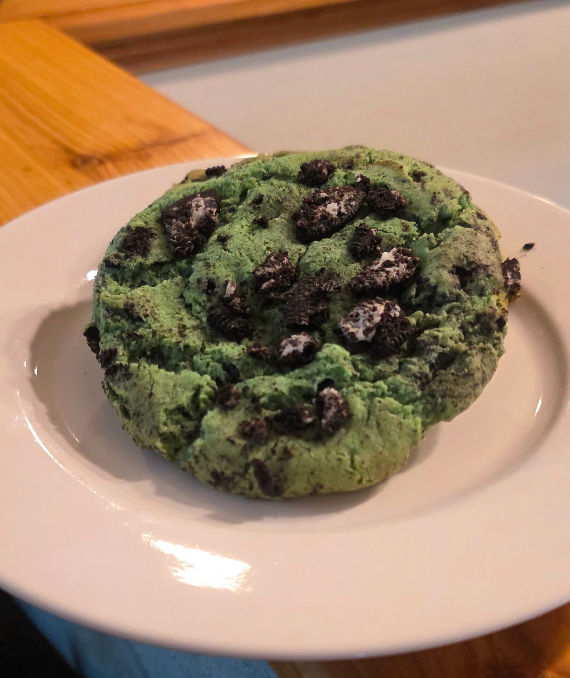 6-Pack - Ev's Signature Cookie